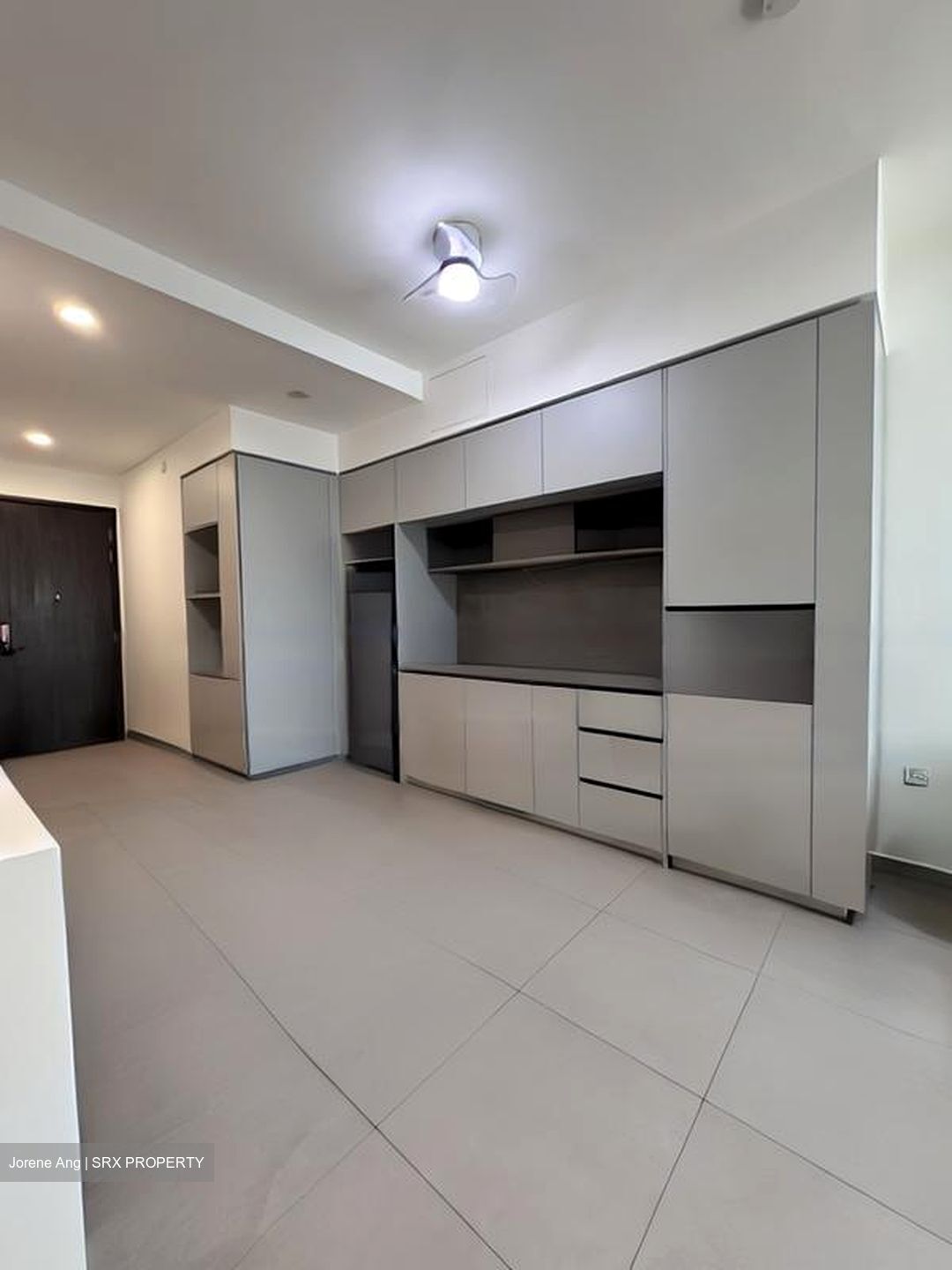 Parc Clematis (D5), Apartment #463032991